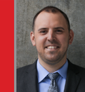 Davey Wilde Real Estate Agent at Keller Williams Bellevue
