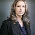 Robin Wiseman Real Estate Agent at Bhgre Metro Brokers