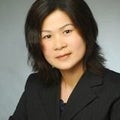 Wen Lin Real Estate Agent at Best Realty Specialists Inc