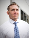 Sean Linenkugel Real Estate Agent at New Horizon Realty Llc