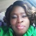 April Woods Real Estate Agent at Bhgre Metro Brokers