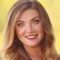 Molly Woodard Real Estate Agent at Era Sunrise Realty
