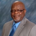 Woodroe Booker Real Estate Agent at Bhgre Metro Brokers