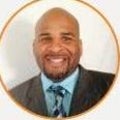 Karim Woods Real Estate Agent at Bhgre Metro Brokers