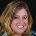Wendy Stanley Real Estate Agent at Re/max Around Atlanta Realty