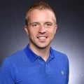Will Stinson Real Estate Agent at Keller Williams Realty Atlanta Midtown