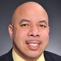 Alphonso Wyatt Real Estate Agent at Palmerhouse Properties