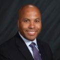 Christopher Wyckoff Real Estate Agent at Bhgre Metro Brokers