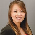 Phoua Xiong Real Estate Agent at Virtual Properties Realty Biz