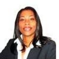 Yame Lee Real Estate Agent at Bhgre Metro Brokers