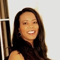 Michelle Yates Real Estate Agent at Method Real Estate