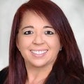 Yvonne Santana Real Estate Agent at Coldwell Banker Residential Brokerage