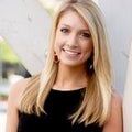 Chelsea Yearous Real Estate Agent at Keller Williams Rlty, First Atlanta