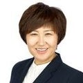 Youngmi Koo Real Estate Agent at Harry Norman Realtors