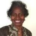 Yvonne Ervin Real Estate Agent at Keller Williams Realty Atlanta Partners