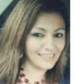 Yexica Calderon Real Estate Agent at Keller Williams North Atlanta