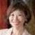 Young Woo Real Estate Agent at Atlanta Communities