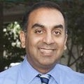 Jamal Yusufji Real Estate Agent at RE/MAX METRO ATLANTA CITYSIDE