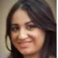 Alla Yusupov Real Estate Agent at Keller Williams Realty Chattahoochee North