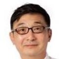 Young Choi Real Estate Agent at King Star Realty