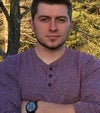 Zachary Smith avatar