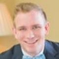 Zak Leon Real Estate Agent at Harry Norman Realtors