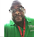 Eddie Zellars Real Estate Agent at Virtual Properties Realty