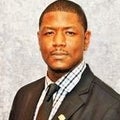 Jamarr Zellner Real Estate Agent at Miller Realty Llc