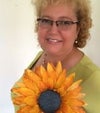 Adriana Zeutenhorst avatar