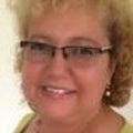 Adriana Zeutenhorst Real Estate Agent at Keller Williams Rlty, First Atlanta