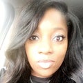 Timetra Abram Real Estate Agent at Keller Williams