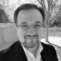 Hooman Tabrizi Real Estate Agent at MyCrib 360 REALTORS