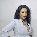 Tameeka Bankston Real Estate Agent at Coldwell Banker