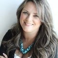Tammy Archer Real Estate Agent at Keller Williams Realty Atl Part