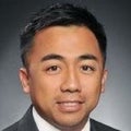 Tam Van Real Estate Agent at Century 21 Results Realty Services