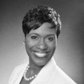 Tangela Clarklamptey Real Estate Agent at Keller Williams Buckhead