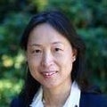 Jianning Tang Real Estate Agent at Berkshire Hathaway Homeservices Georgia Properties