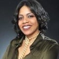 Shatima Tankson Real Estate Agent at Keller Williams Buckhead