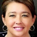 Tara Miller Real Estate Agent at Atlanta Communities