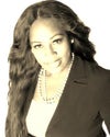 Takisha Woods avatar