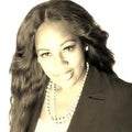 Takisha Woods Real Estate Agent at PalmerHouse Properties & Associates