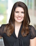 Taylor Ard Real Estate Agent at Keller Williams Intown Atlanta