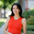 Jenny Wu Real Estate Agent at Compass