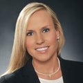 Tanya Brown Real Estate Agent at Atlanta Community