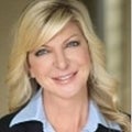 Tammy Bult Real Estate Agent at Keller Williams of Buckhead