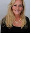 Tammy Carpenter avatar