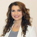 Sandra Qatami Real Estate Agent at THE ASSOCIATES REALTY GROUP