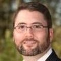 Tim Dovel Real Estate Agent at Fathom Realty GA LLC.