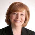 Terri Sperry Real Estate Agent at Re/max Advanced