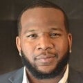 Terrence Stephens Real Estate Agent at Keller Williams Buckhead